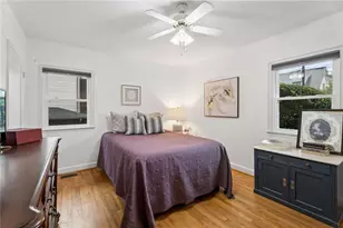 2302 Briarwood Hills Dr NE, Atlanta, GA 30319 - Photo 22