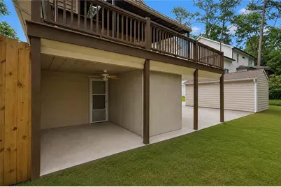 2302 Briarwood Hills Drive NE, Atlanta, GA 30319 - Photo 50