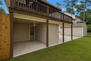 2302 Briarwood Hills Dr NE, Atlanta, GA 30319 - Photo 50