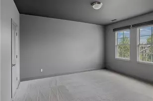 1915 Skyfall Circle NE, Brookhaven, GA 30319 - Photo 18