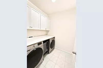 1915 Skyfall Circle NE, Brookhaven, GA 30319 - Photo 22