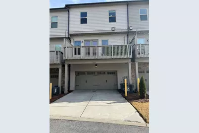 1915 Skyfall Circle NE, Brookhaven, GA 30319 - Photo 26