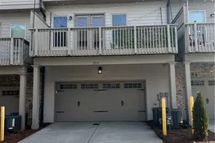 1915 Skyfall Circle NE, Brookhaven, GA 30319 - Photo 24