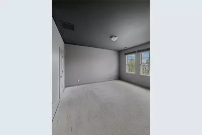 1915 Skyfall Circle NE, Brookhaven, GA 30319 - Photo 6