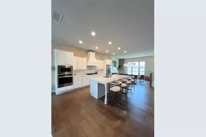 1915 Skyfall Circle NE, Brookhaven, GA 30319 - Photo 12