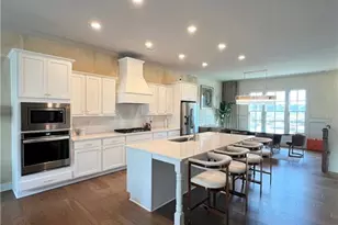 1915 Skyfall Circle NE, Brookhaven, GA 30319 - Photo 12