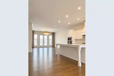 1915 Skyfall Circle NE, Brookhaven, GA 30319 - Photo 2
