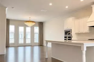 1915 Skyfall Circle NE, Brookhaven, GA 30319 - Photo 2