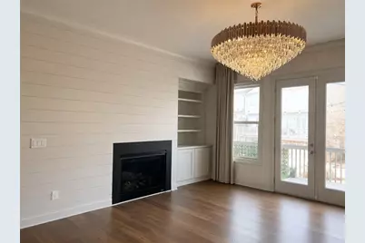 [Address not provided], Brookhaven, GA 30319 - Photo 8