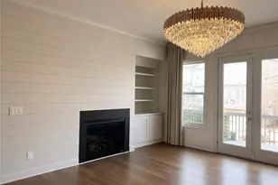 [Address not provided], Brookhaven, GA 30319 - Photo 8