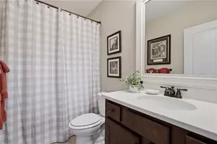 303 Trappers Bluff, Waleska, GA 30183 - Photo 52