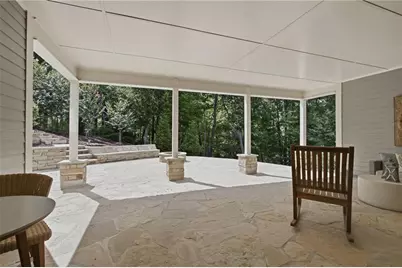 303 Trappers Bluff, Waleska, GA 30183 - Photo 46