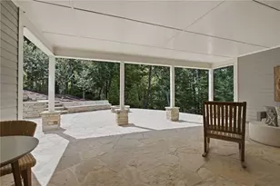303 Trappers Bluff, Waleska, GA 30183 - Photo 46