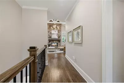 303 Trappers Bluff, Waleska, GA 30183 - Photo 16