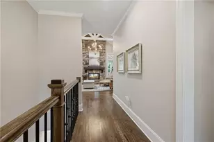 303 Trappers Bluff, Waleska, GA 30183 - Photo 16
