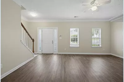 26 Hampton Drive, Cartersville, GA 30121 - Photo 6