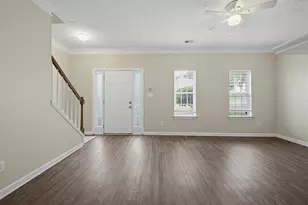 26 Hampton Dr, Cartersville, GA 30121 - Photo 6