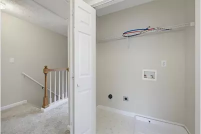 26 Hampton Drive, Cartersville, GA 30121 - Photo 22