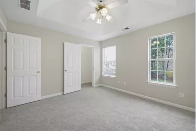 26 Hampton Drive, Cartersville, GA 30121 - Photo 16