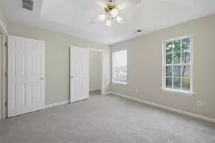 26 Hampton Dr, Cartersville, GA 30121 - Photo 16