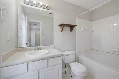 26 Hampton Drive, Cartersville, GA 30121 - Photo 18