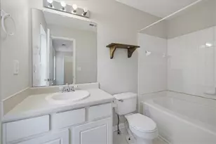 26 Hampton Dr, Cartersville, GA 30121 - Photo 18