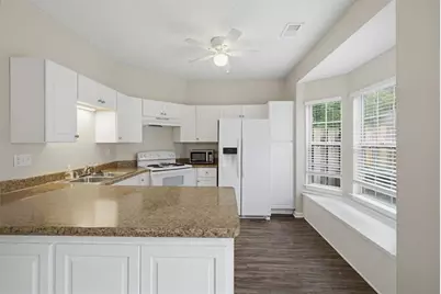 26 Hampton Drive, Cartersville, GA 30121 - Photo 10