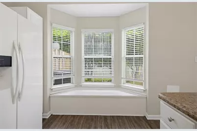 26 Hampton Drive, Cartersville, GA 30121 - Photo 12