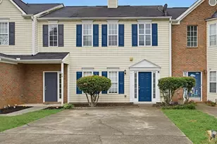 26 Hampton Dr, Cartersville, GA 30121 - Photo 1