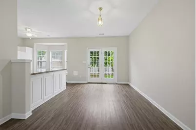 26 Hampton Drive, Cartersville, GA 30121 - Photo 8