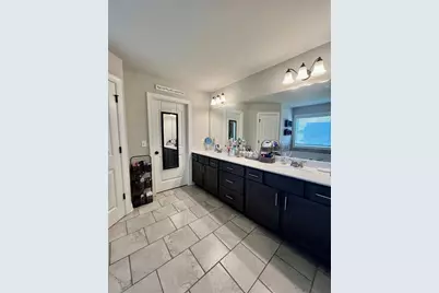 2379 Tomoka Drive, Bethlehem, GA 30620 - Photo 18