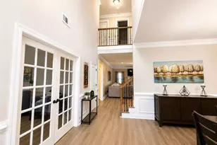2379 Tomoka Dr, Bethlehem, GA 30620 - Photo 2