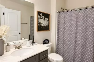 2379 Tomoka Dr, Bethlehem, GA 30620 - Photo 12