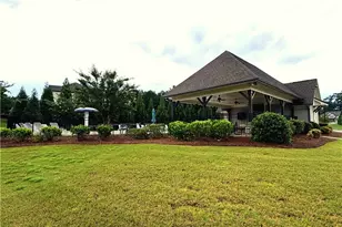 2379 Tomoka Dr, Bethlehem, GA 30620 - Photo 28