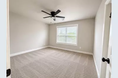 2379 Tomoka Drive, Bethlehem, GA 30620 - Photo 14