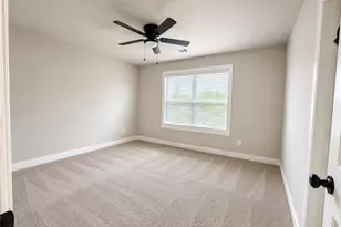 2379 Tomoka Dr, Bethlehem, GA 30620 - Photo 14