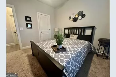 2379 Tomoka Drive, Bethlehem, GA 30620 - Photo 12