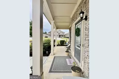 2379 Tomoka Drive, Bethlehem, GA 30620 - Photo 2