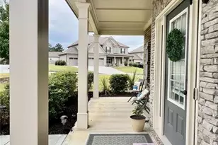 2379 Tomoka Dr, Bethlehem, GA 30620 - Photo 2