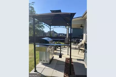 2379 Tomoka Drive, Bethlehem, GA 30620 - Photo 24