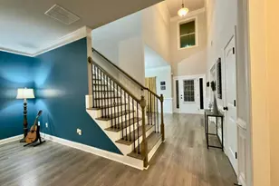 2379 Tomoka Dr, Bethlehem, GA 30620 - Photo 6