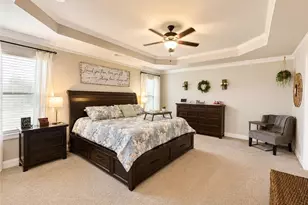 2379 Tomoka Dr, Bethlehem, GA 30620 - Photo 14