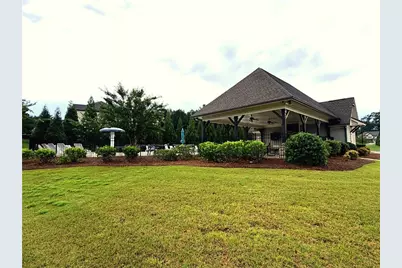 2379 Tomoka Drive, Bethlehem, GA 30620 - Photo 22