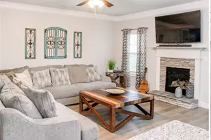 2379 Tomoka Dr, Bethlehem, GA 30620 - Photo 6