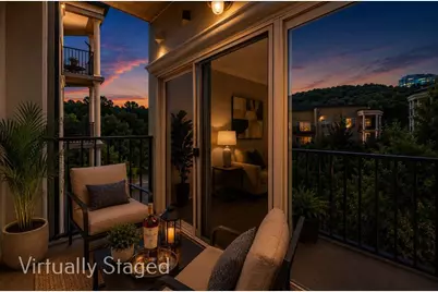 200 River Vista Drive #644, Sandy Springs, GA 30339 - Photo 20