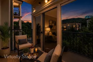 200 River Vista Drive, Sandy Springs, GA 30339 - Photo 20