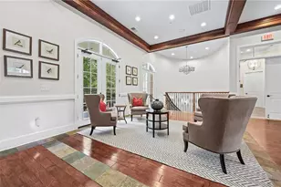200 River Vista Drive, Sandy Springs, GA 30339 - Photo 40