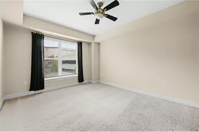 200 River Vista Drive #644, Sandy Springs, GA 30339 - Photo 54