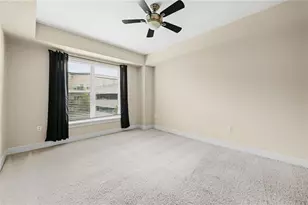 200 River Vista Drive, Sandy Springs, GA 30339 - Photo 54