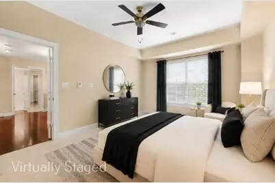 200 River Vista Drive #644, Sandy Springs, GA 30339 - Photo 70